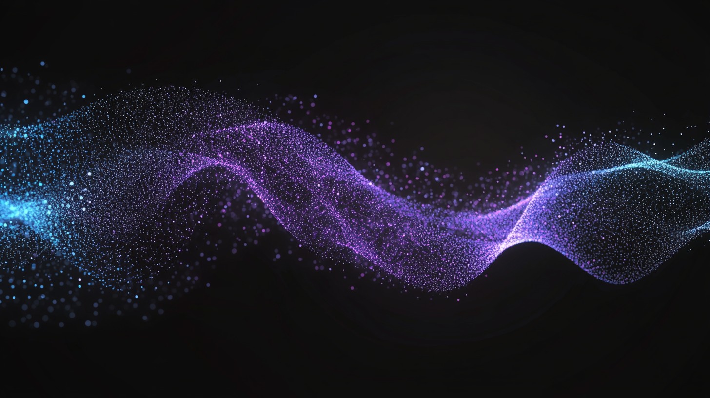 Noladad Technologies | About Noladad Technologies | Innovative Solutions Hub | image1