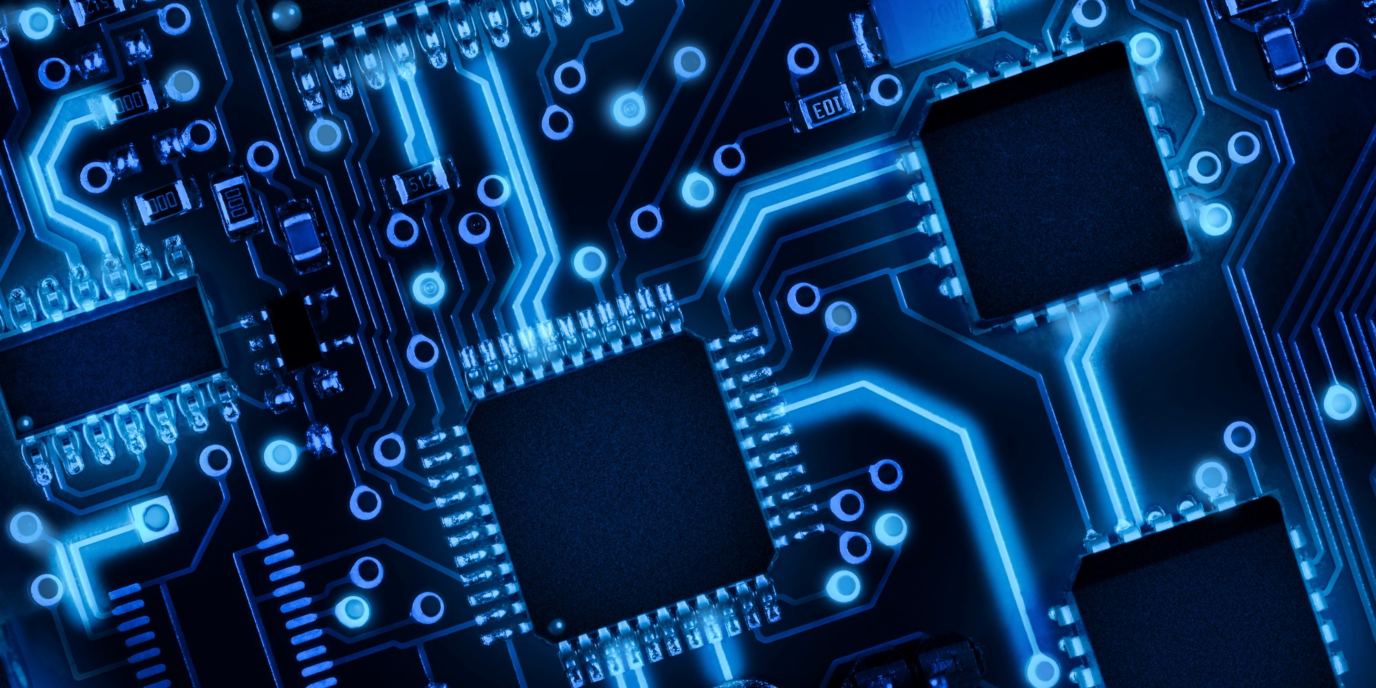 Noladad Technologies | Empower Your Business with Noladad Technologies Today! | image3