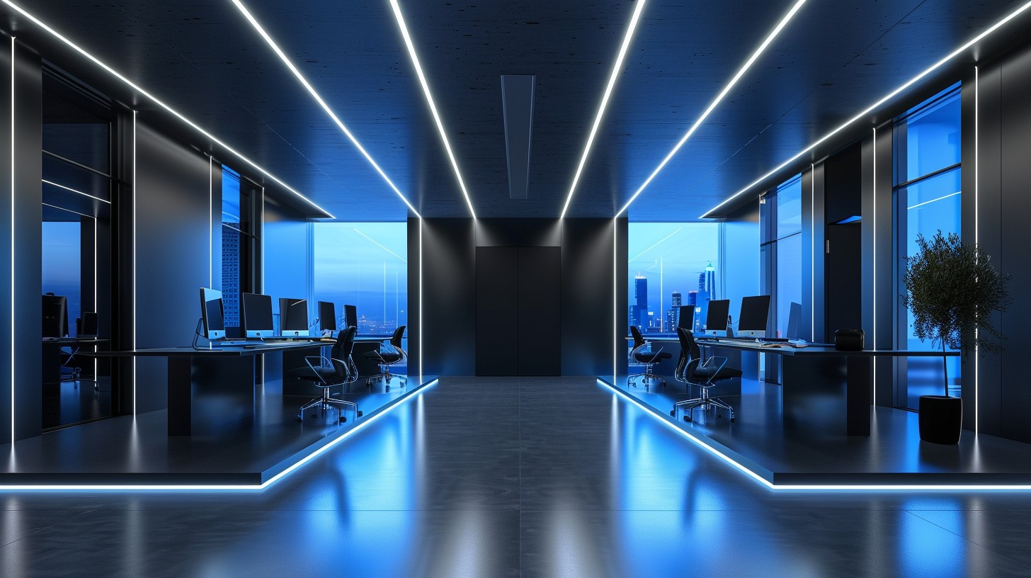Noladad Technologies | Empower Your Business with Noladad Technologies Today! | image2