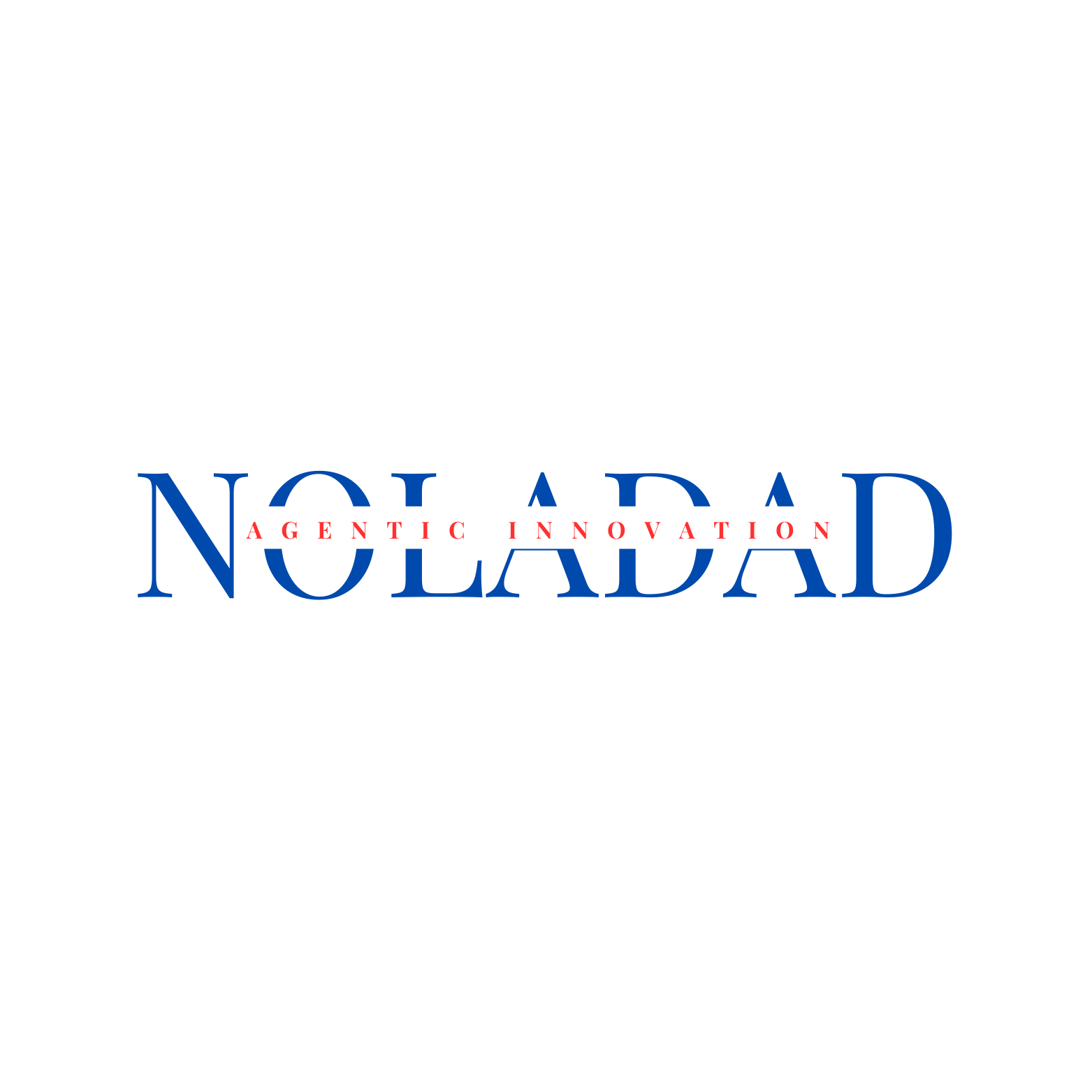 Noladad Technologies | Elevate Business with Digital Transformation Strategies! | image2
