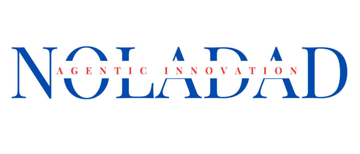 Noladad Technologies