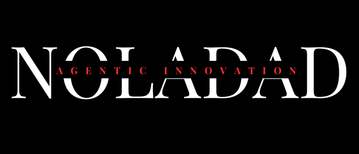 Noladad Technologies