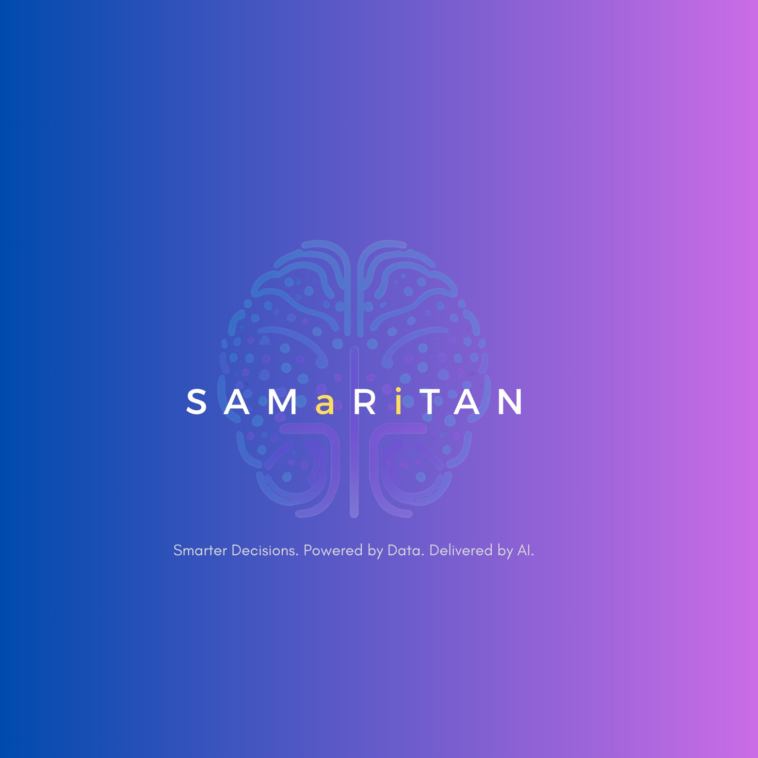Noladad Technologies | Gain Insights with Samaritan AI from Noladad Innovations! | image2