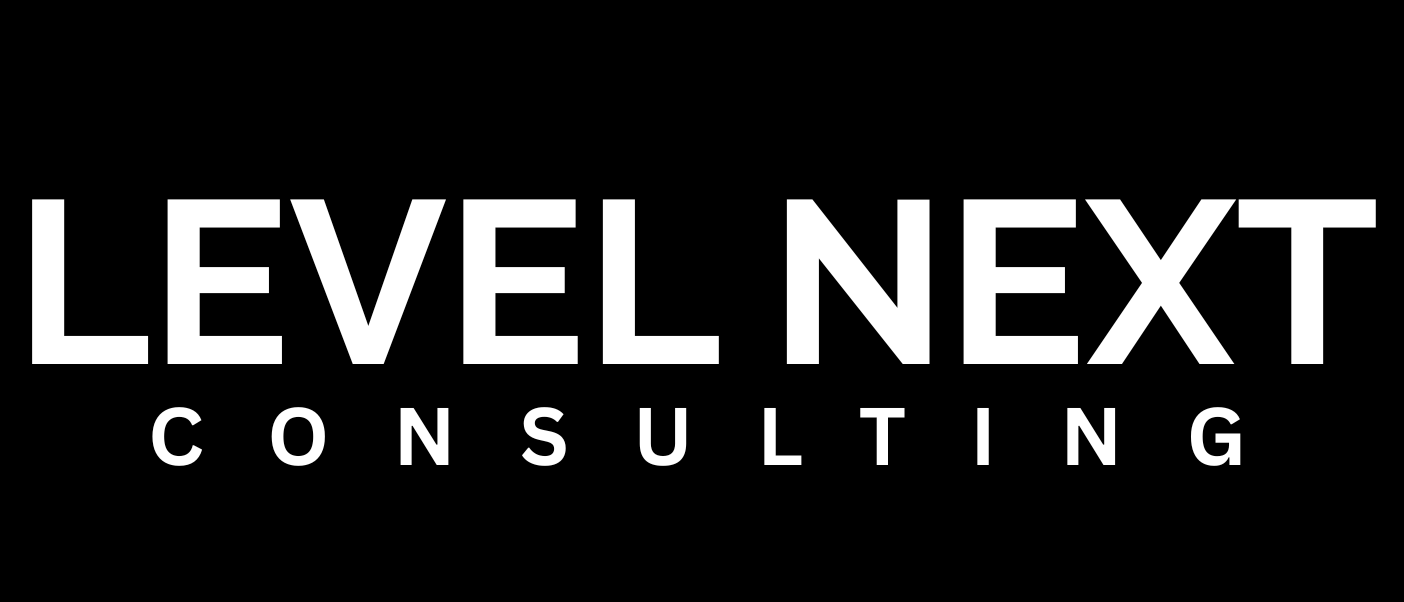 Level Next Consulting