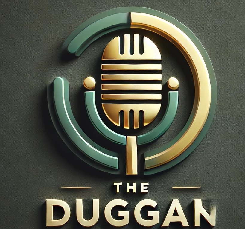 MichaelADuggan