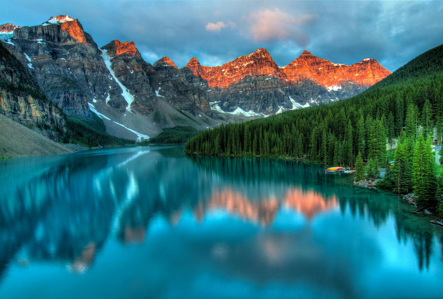 Moore Vacation Condos | Find Your Perfect Condo at Moore Condos in Denver, CO! | image2