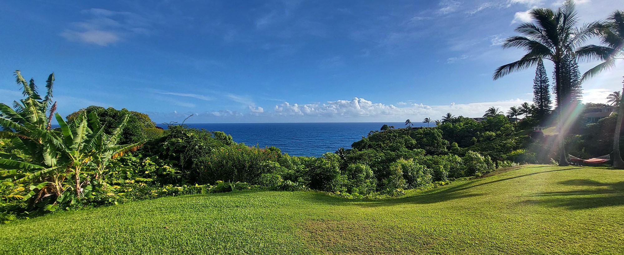 Moore Vacation Condos | Cliffs | image1