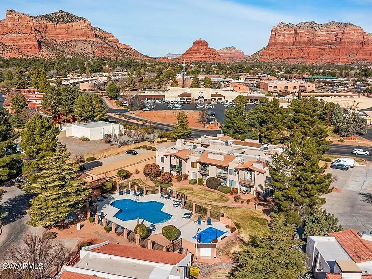 Moore Vacation Condos | Verde Valley | image1
