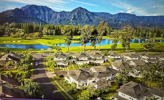 Moore Vacation Condos | Plantation | image1