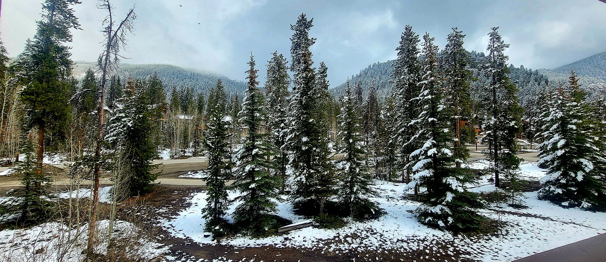 Moore Vacation Condos | Unwind at Beautiful Keystone Colorado Rentals Today! | image4