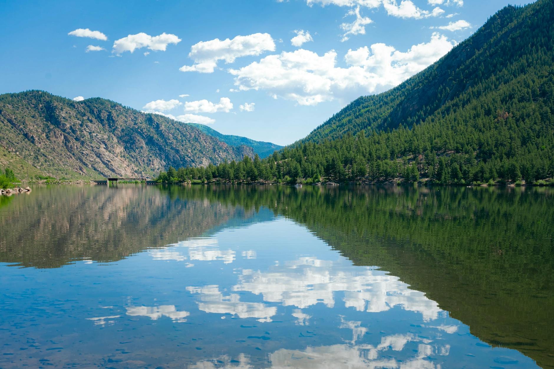 Moore Vacation Condos | Copper Mountain Rentals Await You at Moore Condos! | image1