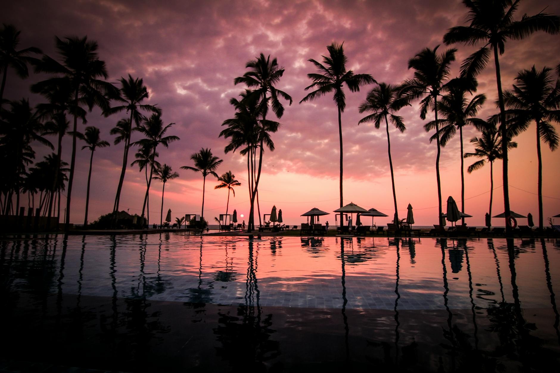 Moore Vacation Condos | Experience Luxury Hawaii Rentals with Moore Condos! | image3