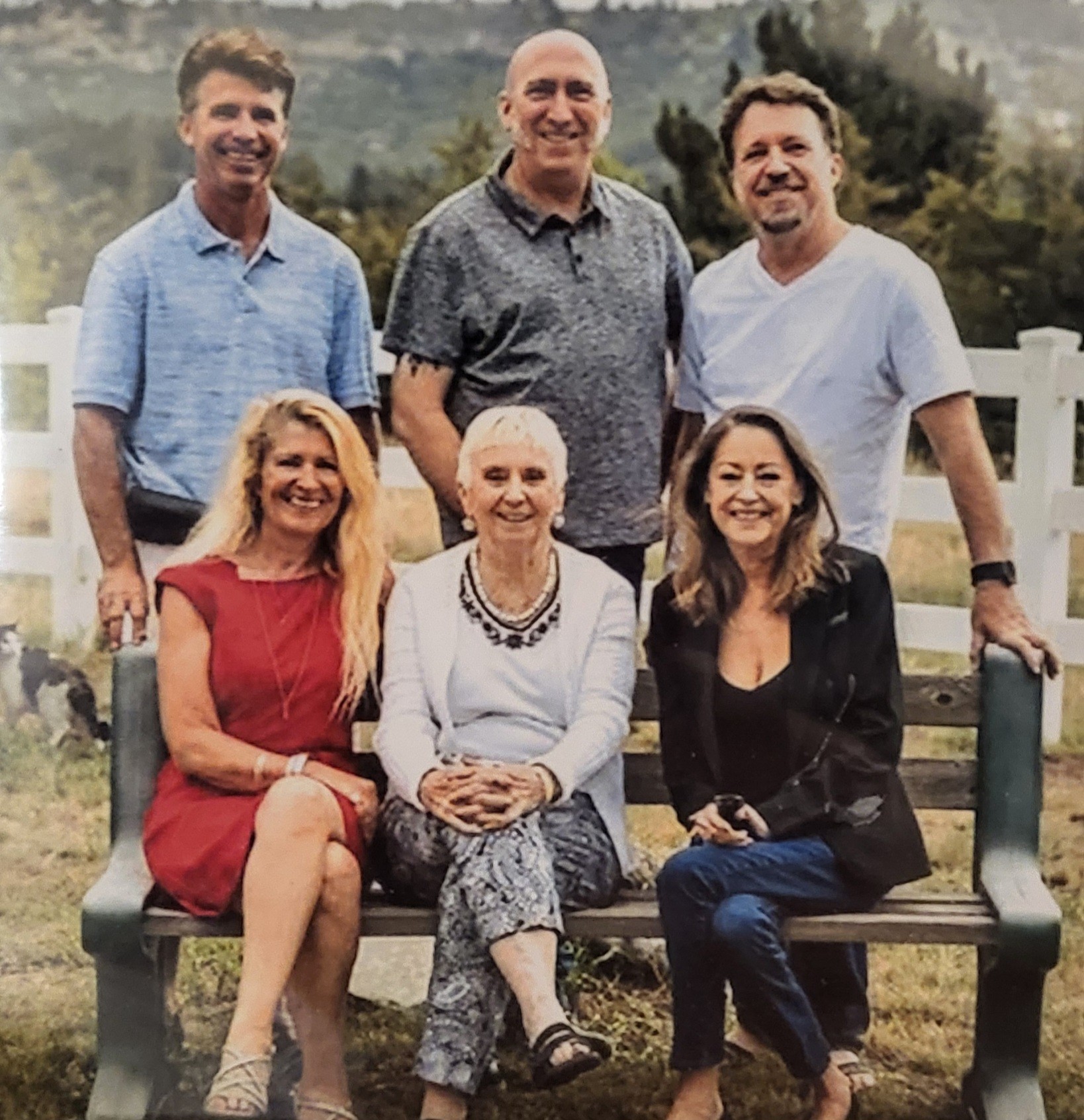 Moore Vacation Condos | Get to Know Moore Condos: Your Rental Specialists! | image4