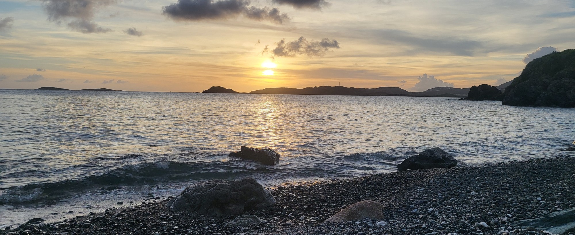 Moore Vacation Condos | Get to Know Moore Condos: Your Rental Specialists! | image5