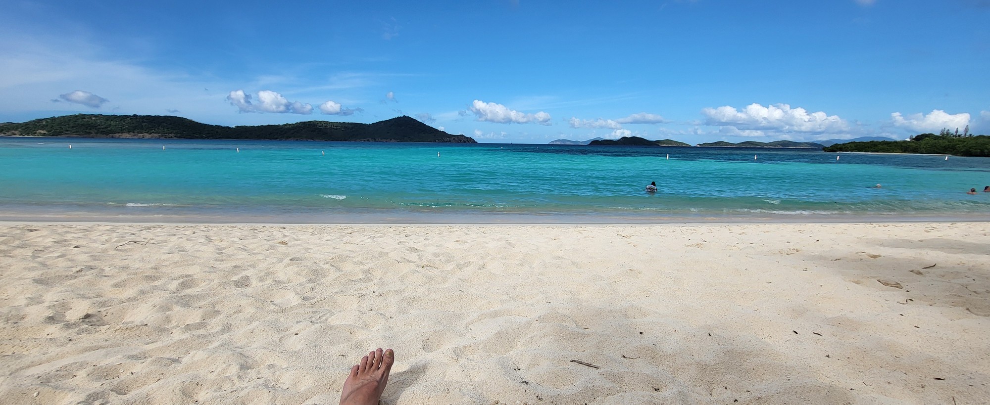 Moore Vacation Condos | Luxury Saint Thomas Rentals Await You at Moore Condos! | image3
