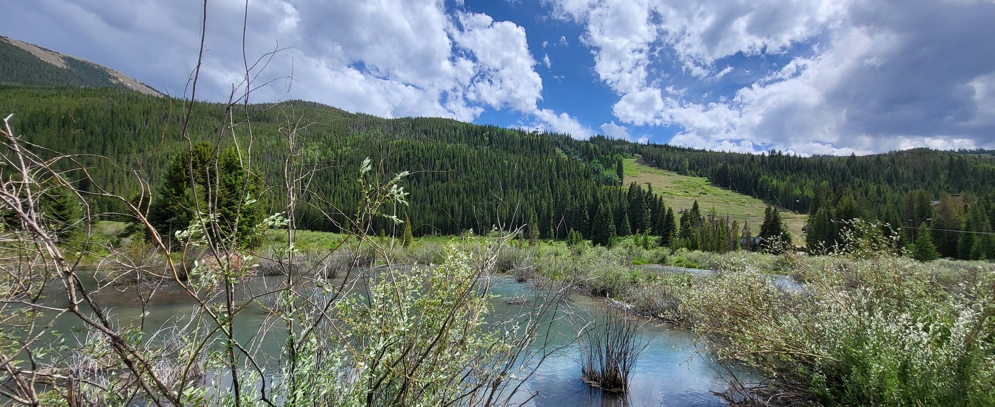 Moore Vacation Condos | Unwind at Beautiful Keystone Colorado Rentals Today! | image3