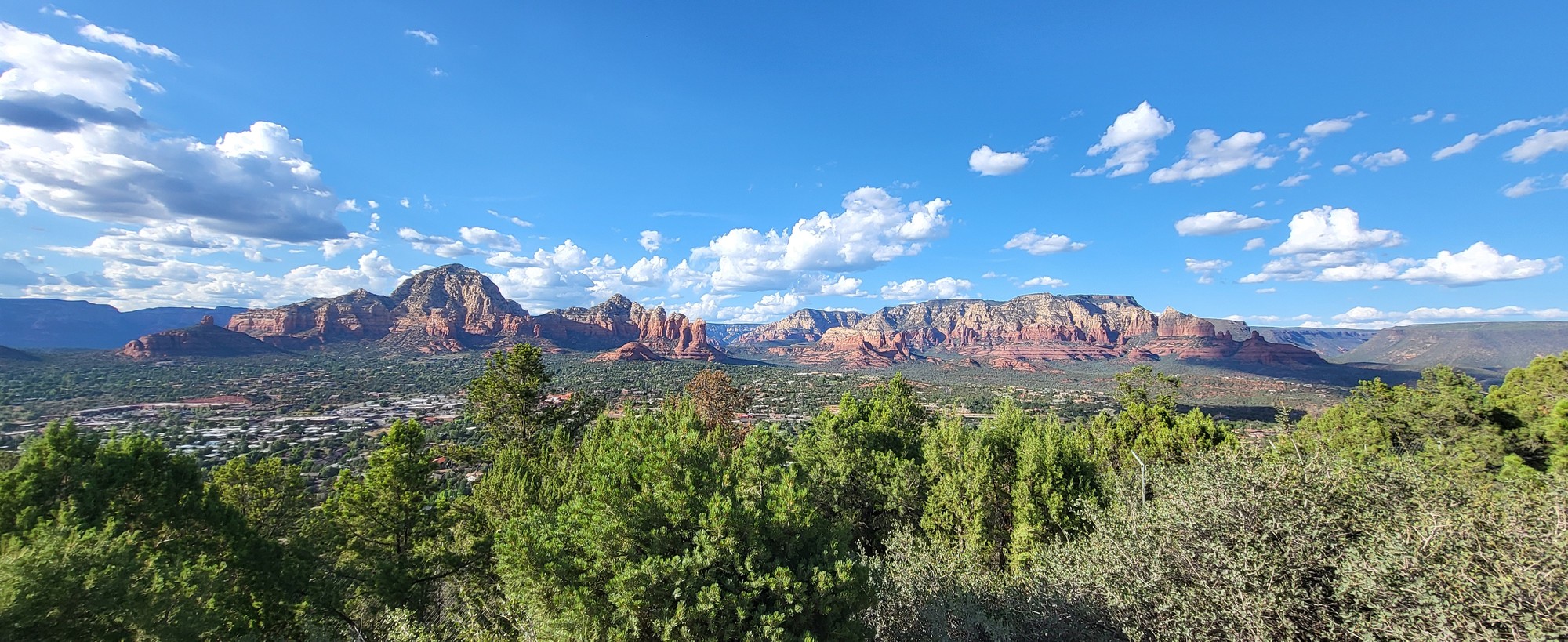 Moore Vacation Condos | Explore Amazing Arizona Rental Properties with Us! | image3