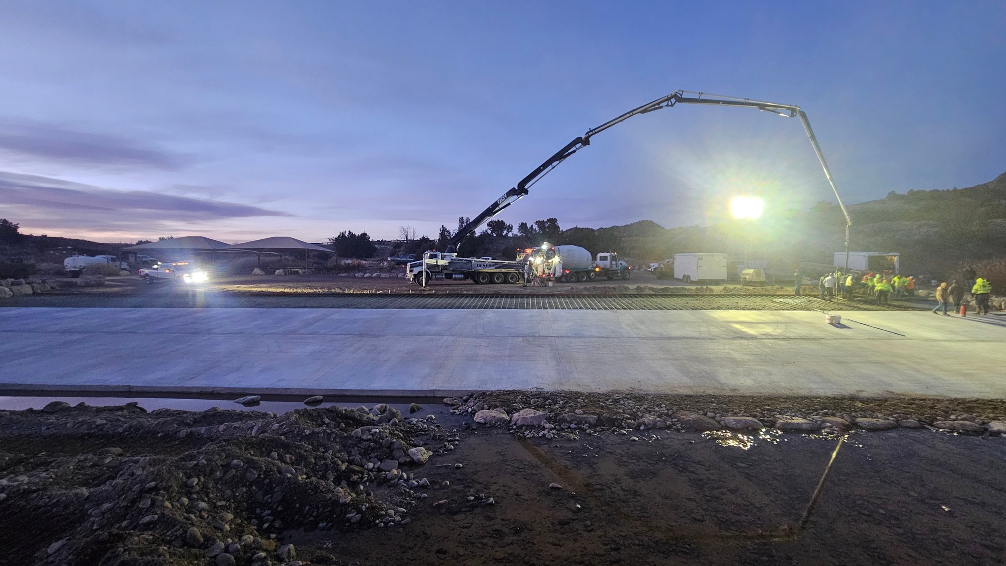 Mike Tezak Construction | Contact Mike Tezak Construction for Your Projects! | Colorado | image2