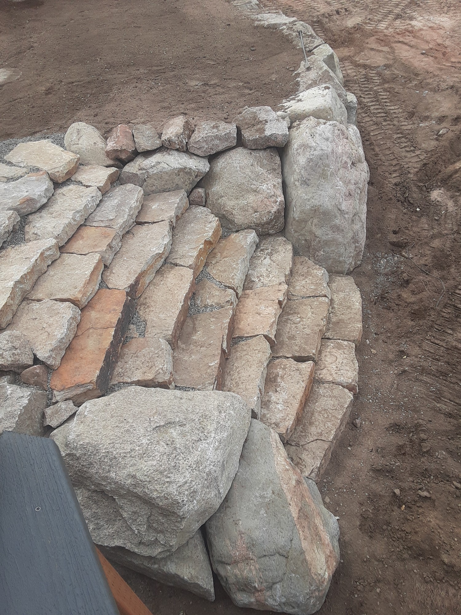 Mike Tezak Construction | Hire Our Experienced Workforce for Quality Work! | Colorado | image4
