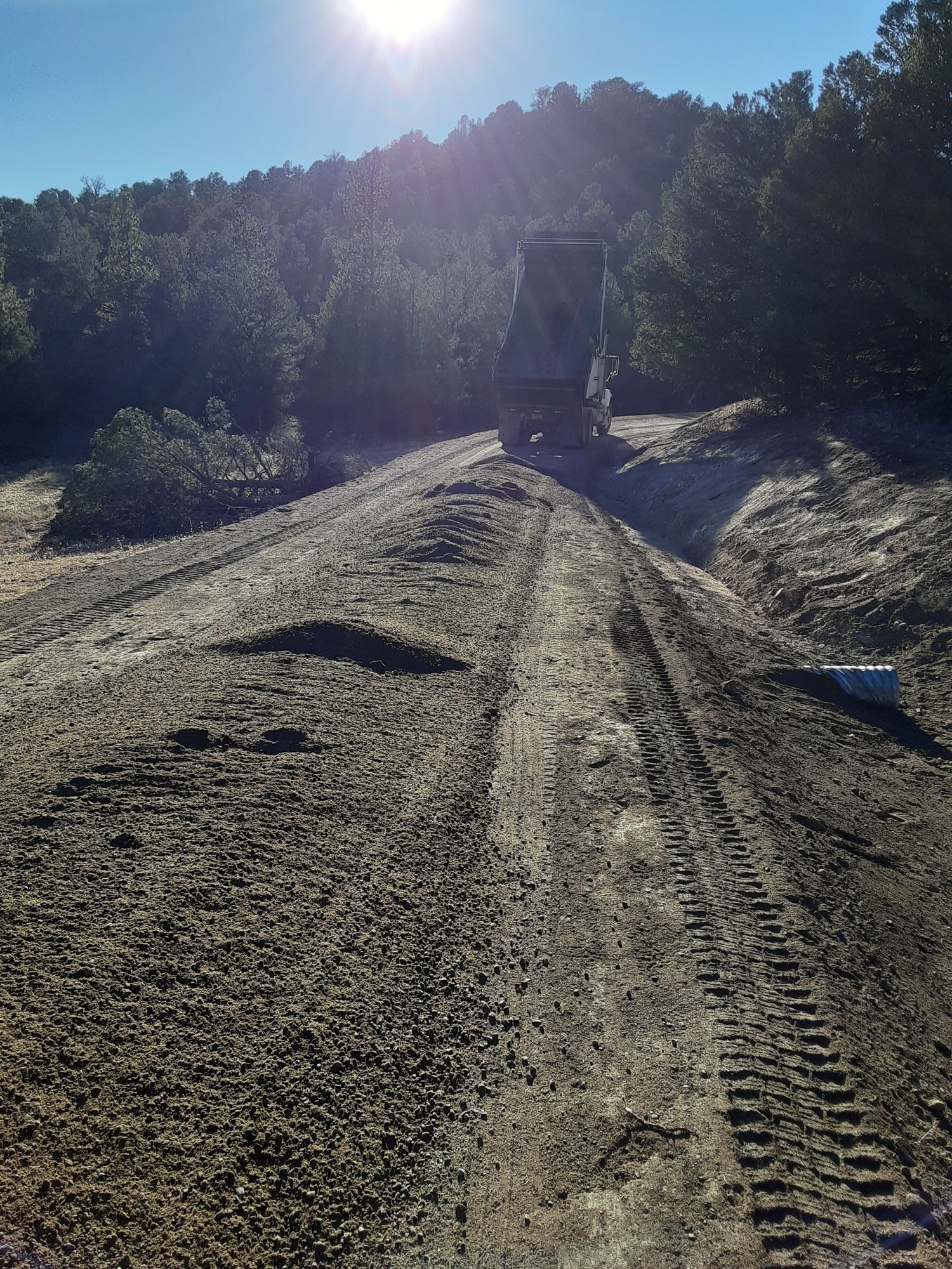 Mike Tezak Construction | salida buena vista boulder walls landscaping | Colorado | image7