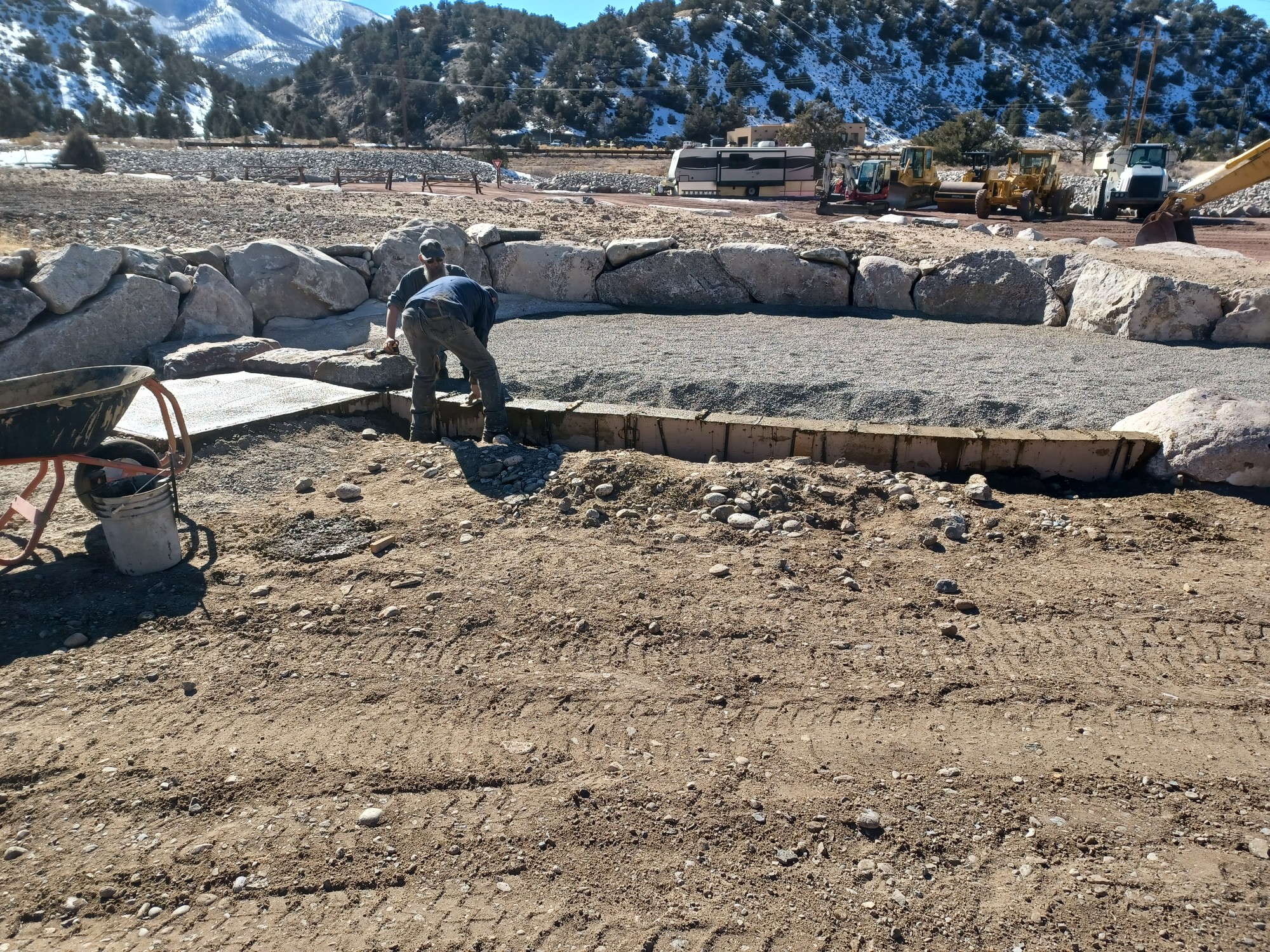 Mike Tezak Construction | Your Satisfaction is Our Priority at Mike Tezak! | Colorado | image1