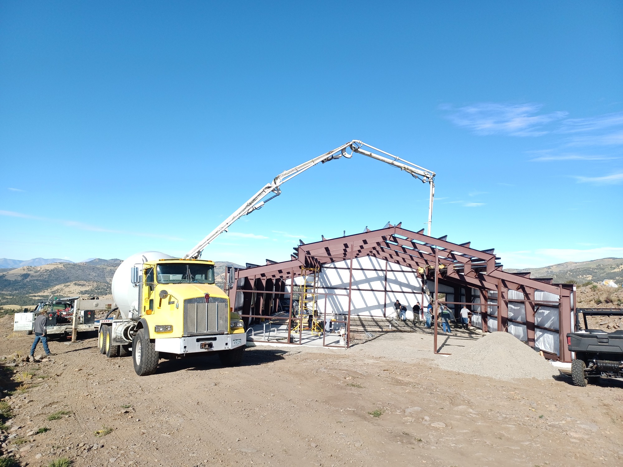 Mike Tezak Construction | Your Satisfaction is Our Priority at Mike Tezak! | Colorado | image4