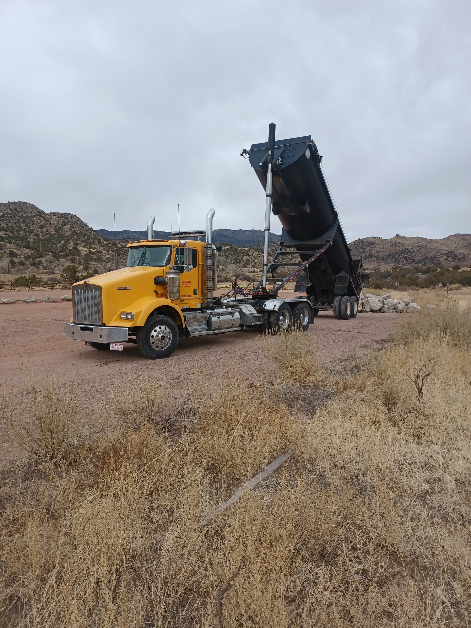 Mike Tezak Construction | Your Satisfaction is Our Priority at Mike Tezak! | Colorado | image2