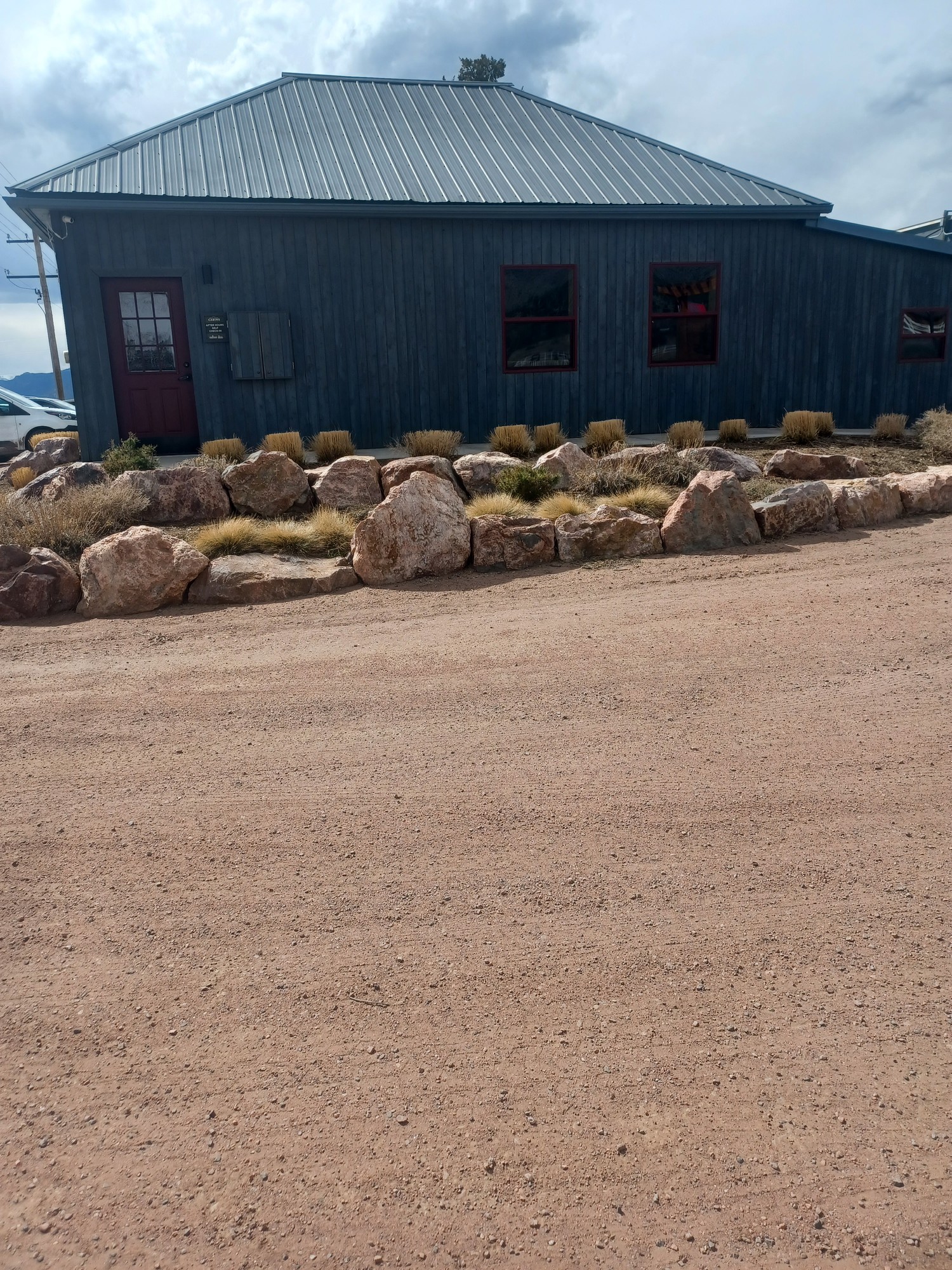 Mike Tezak Construction | Enhance Your Outdoors with Landscaping Excellence! | Colorado | image4