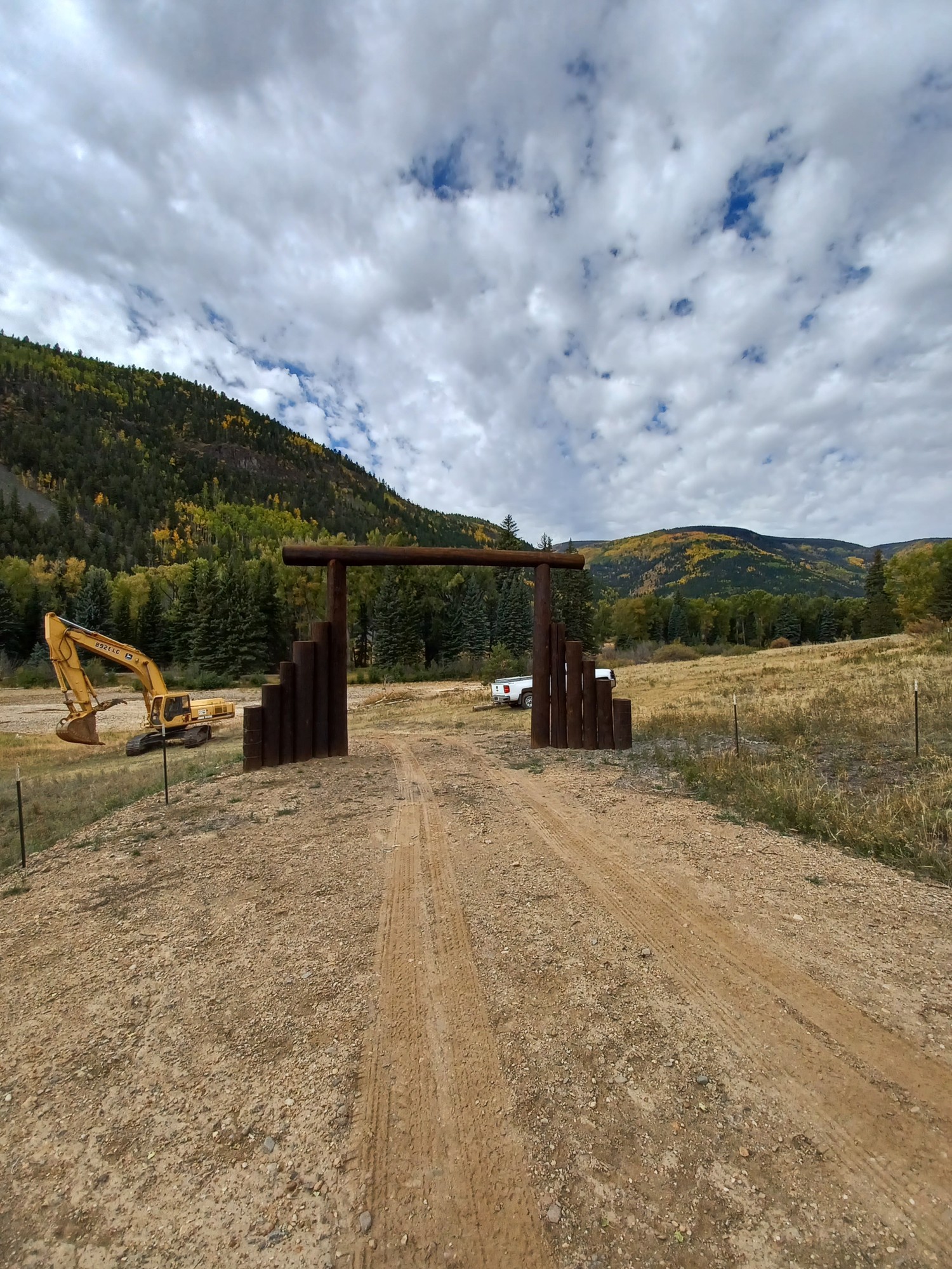 Mike Tezak Construction | Reliable Road Construction Services in Colorado | Colorado | image4