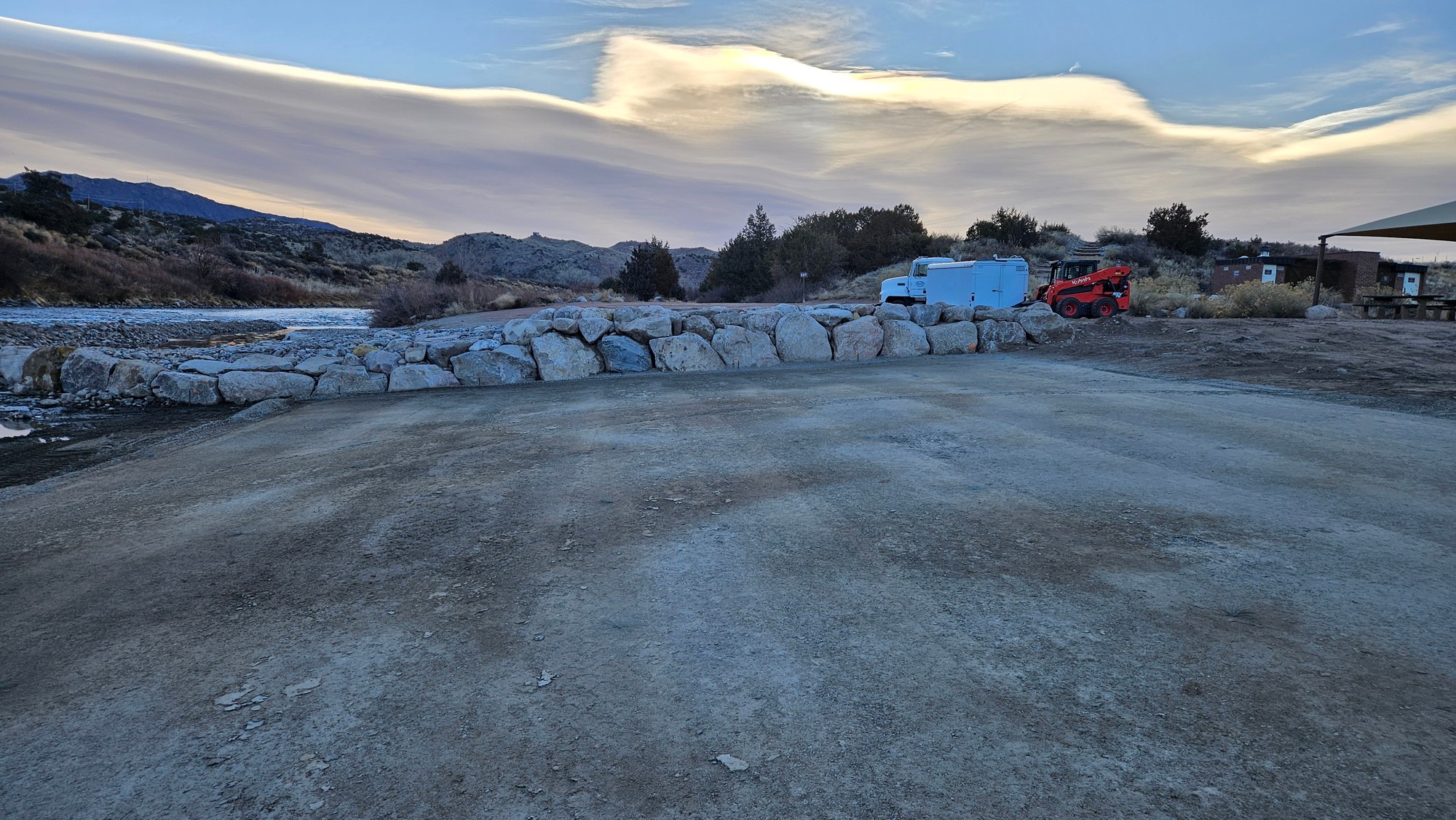 Mike Tezak Construction | Boulder walls/landscaping | Colorado | image19