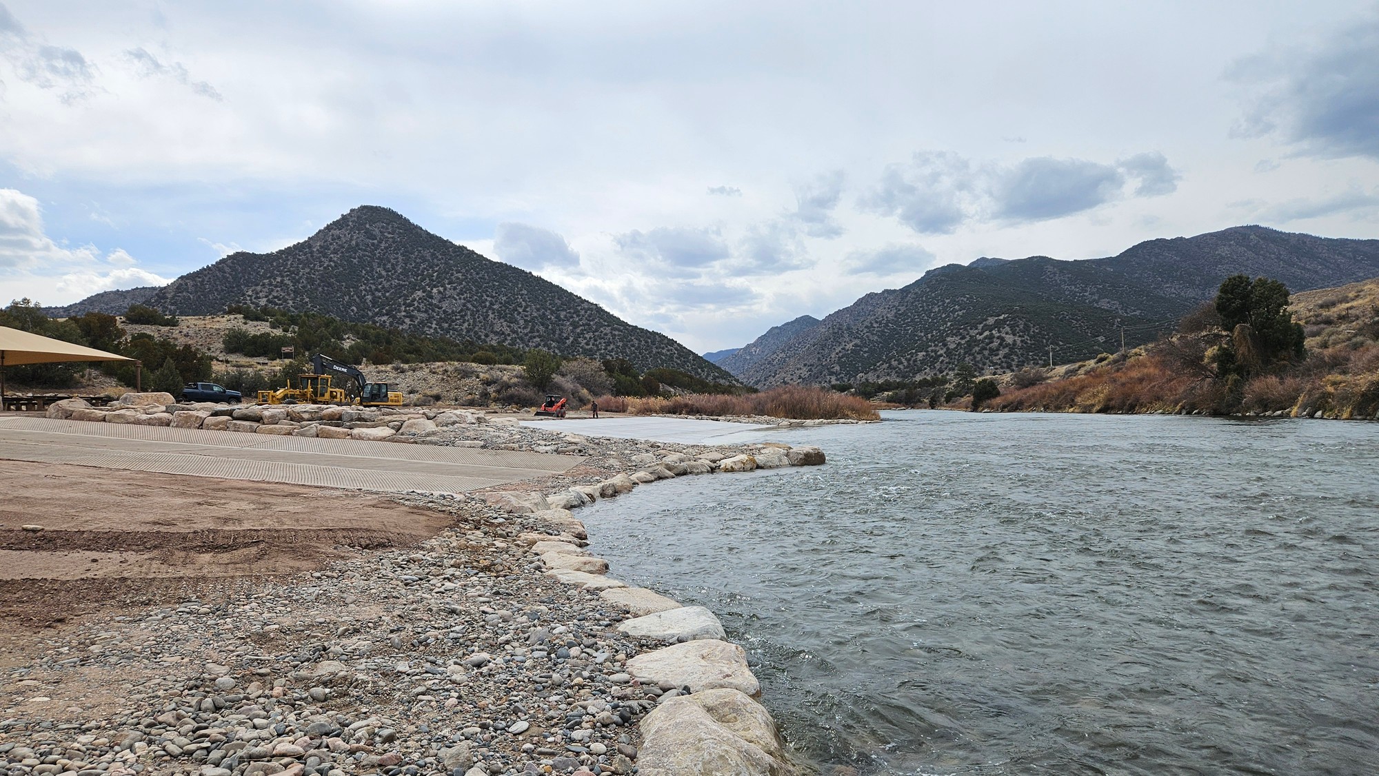 Mike Tezak Construction | Boulder walls/landscaping | Colorado | image23