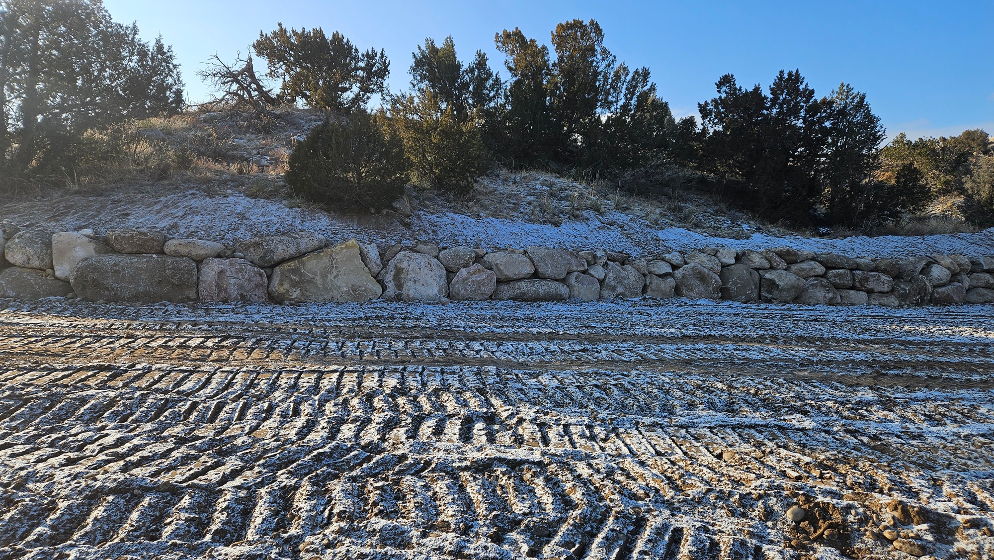 Mike Tezak Construction | Boulder walls/landscaping | Colorado | image25