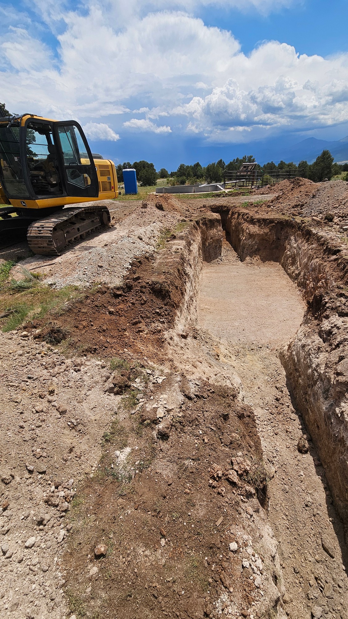 Mike Tezak Construction | Boulder walls/landscaping | Colorado | image26