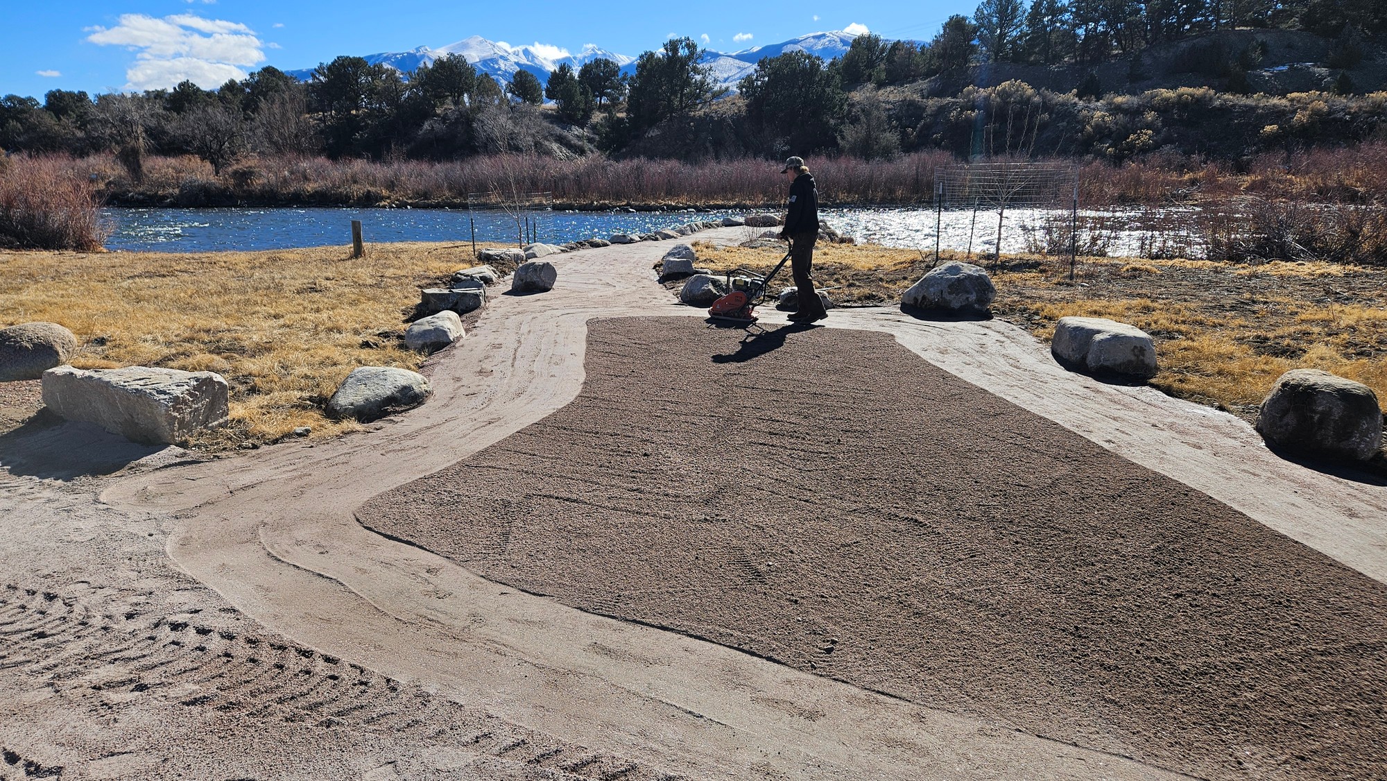 Mike Tezak Construction | Your Satisfaction is Our Priority at Mike Tezak! | Colorado | image2