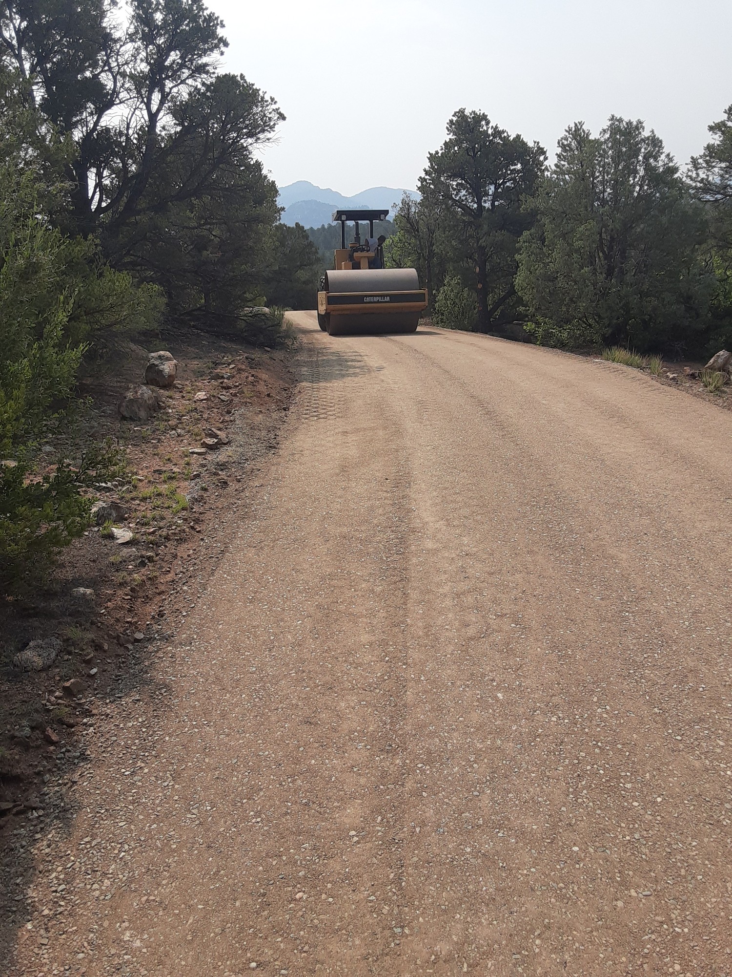 Mike Tezak Construction | Boulder walls/landscaping | Colorado | image29