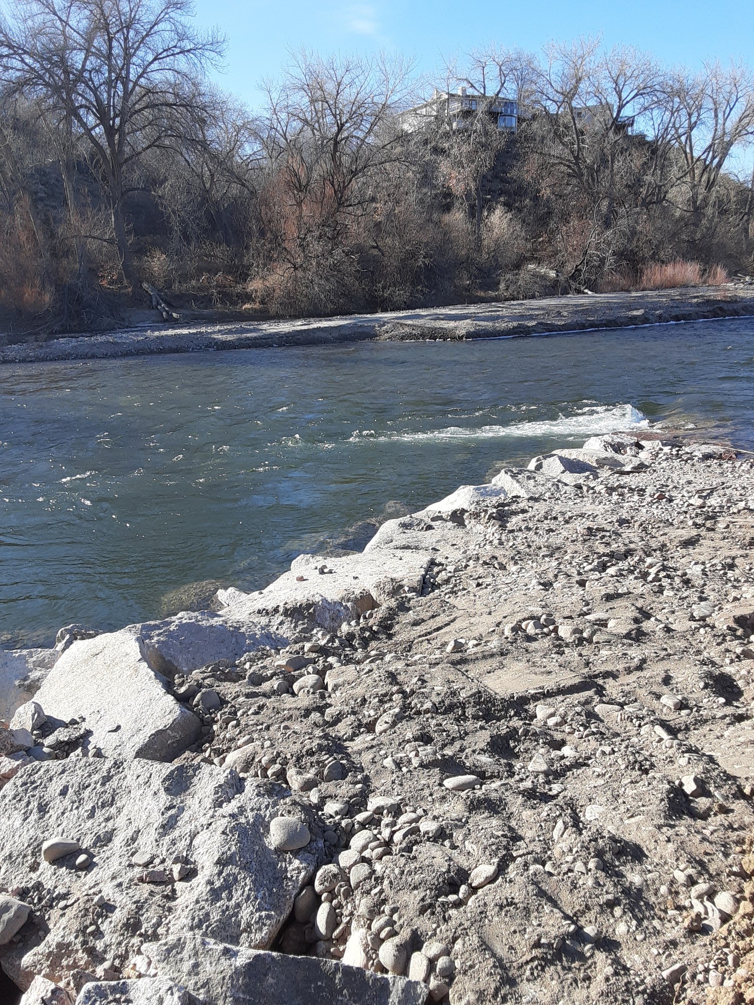 Mike Tezak Construction | Boulder walls/landscaping | Colorado | image32