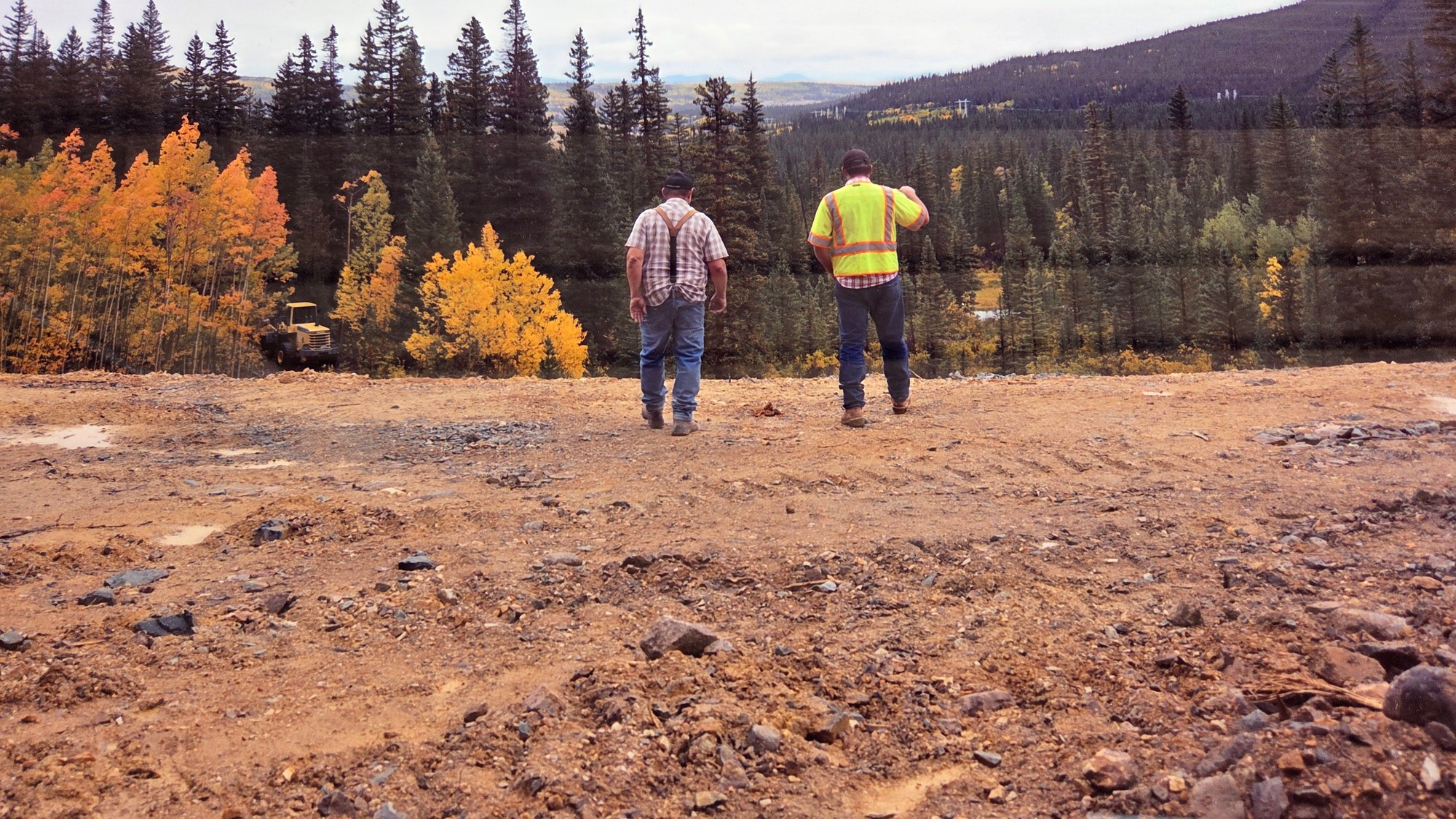 Mike Tezak Construction | Contact Mike Tezak Construction for Your Projects! | Colorado | image1