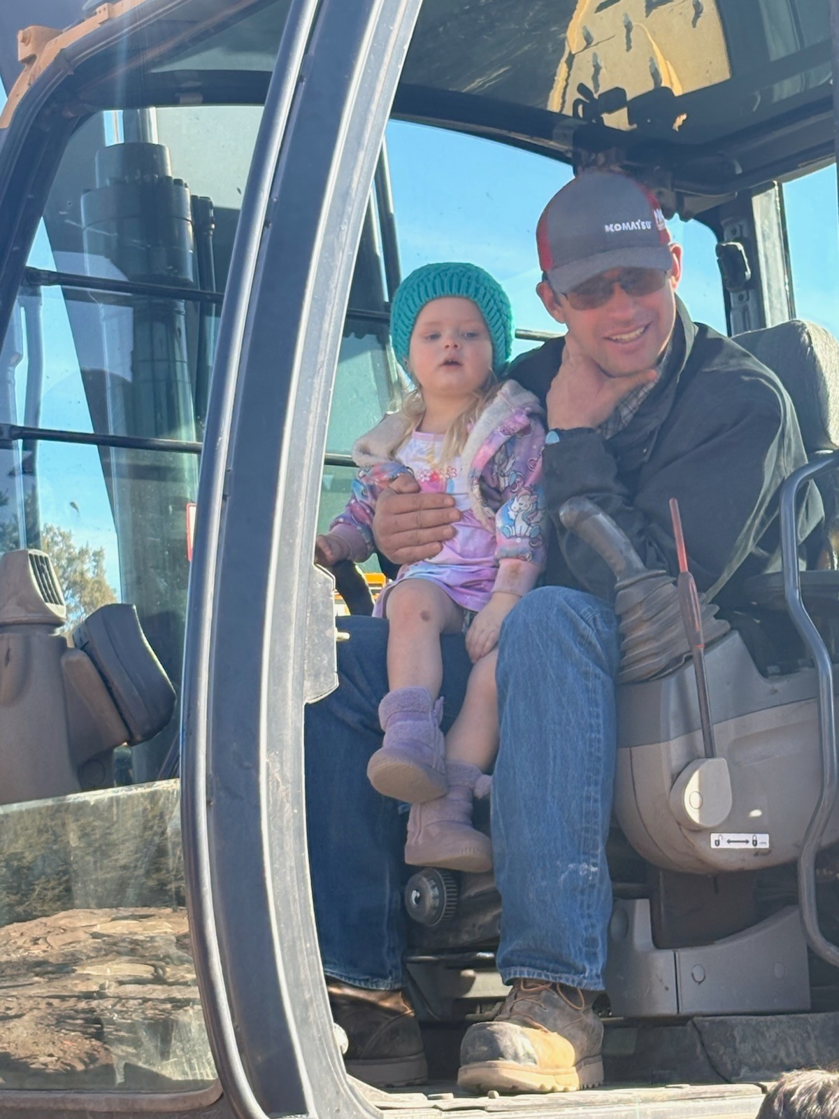 Mike Tezak Construction | Learn About Mike Tezak Construction in Cotopaxi, CO | Colorado | image3