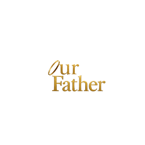 Our Father | Gallery | Dallas Fort Worth, TX | image1
