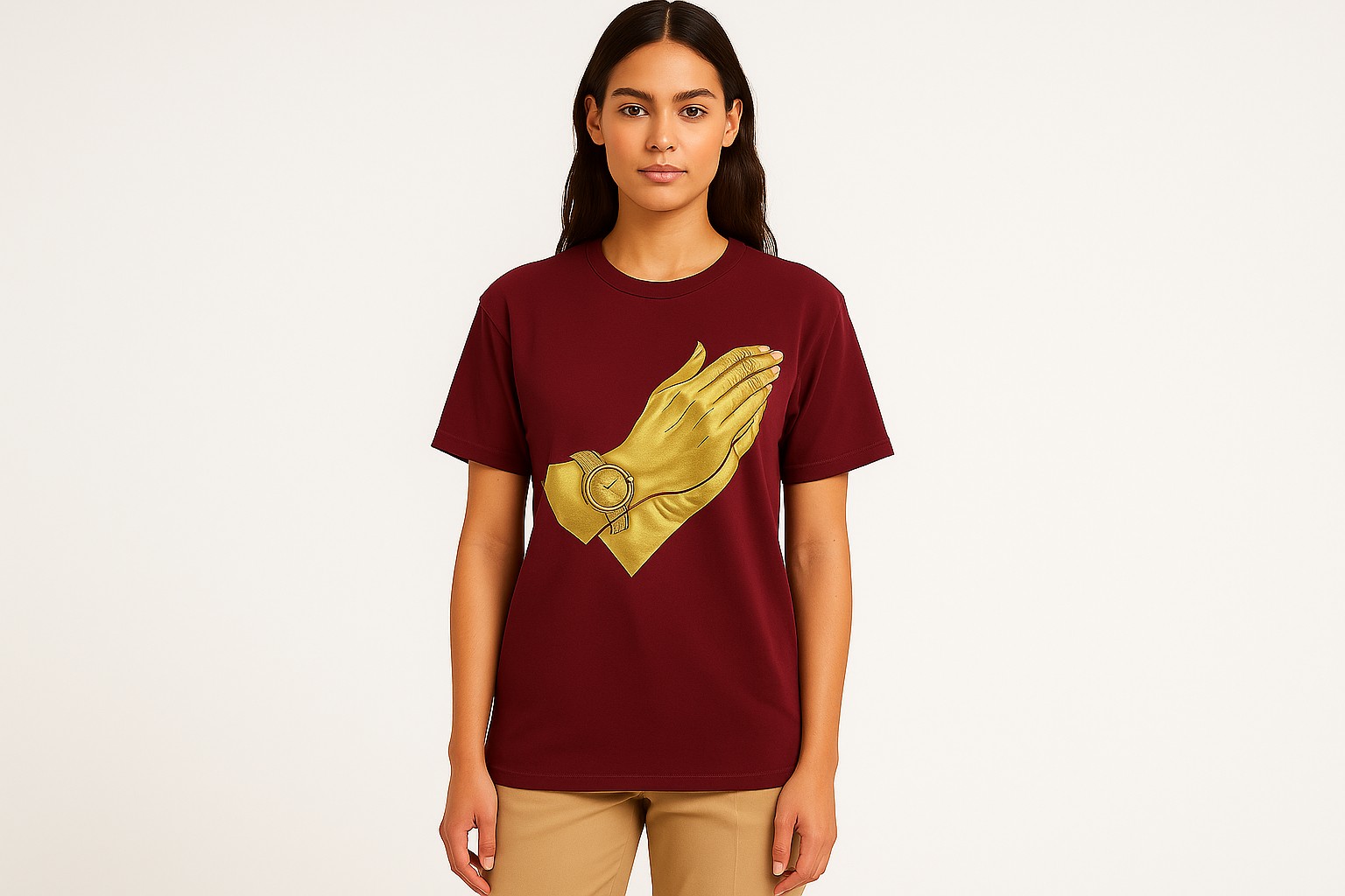 Our Father | Store | Dallas Fort Worth, TX | image3