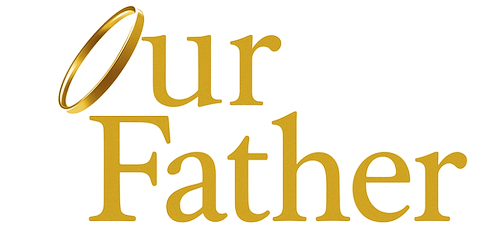 Our Father