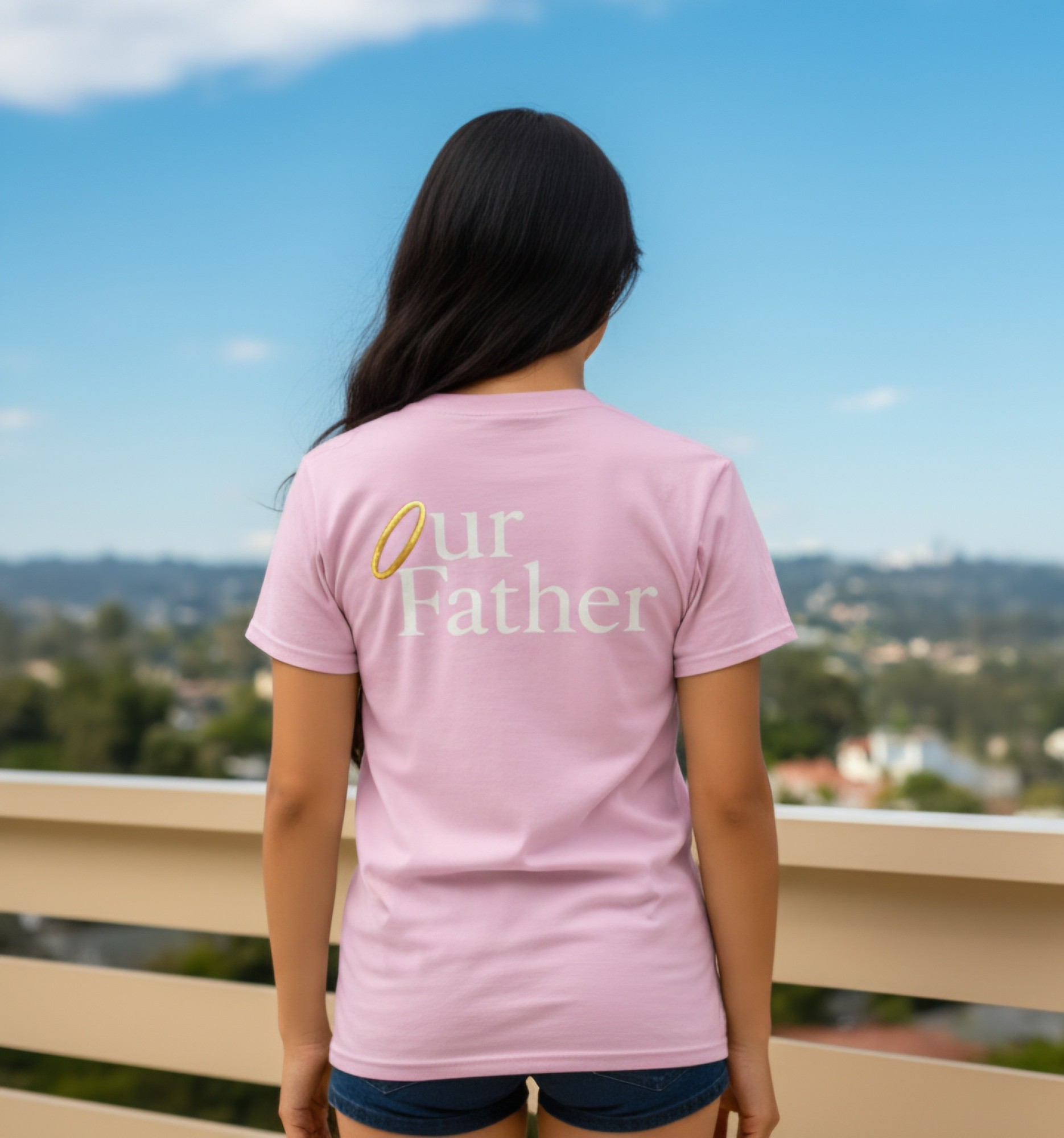 Our Father | Store | Dallas Fort Worth, TX | image2