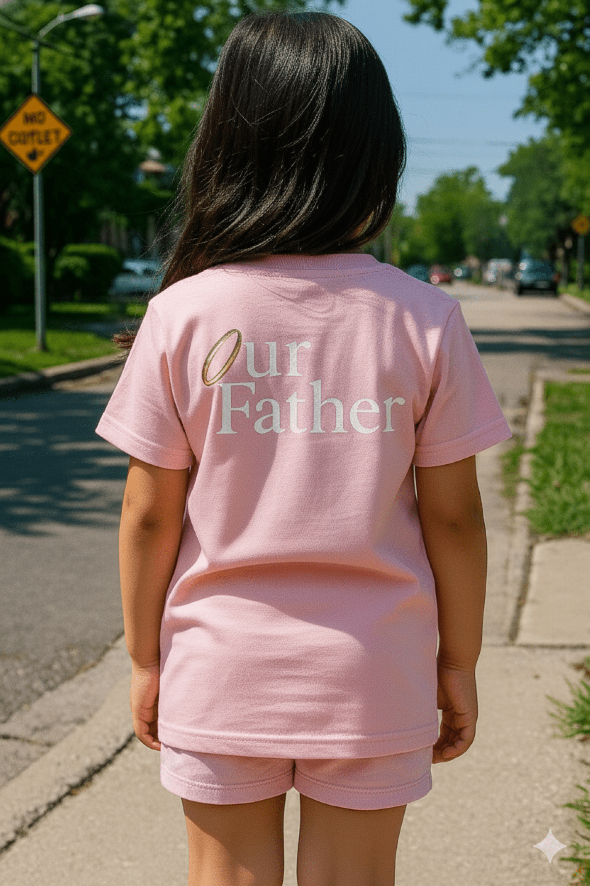 Our Father | Store | Dallas Fort Worth, TX | image2