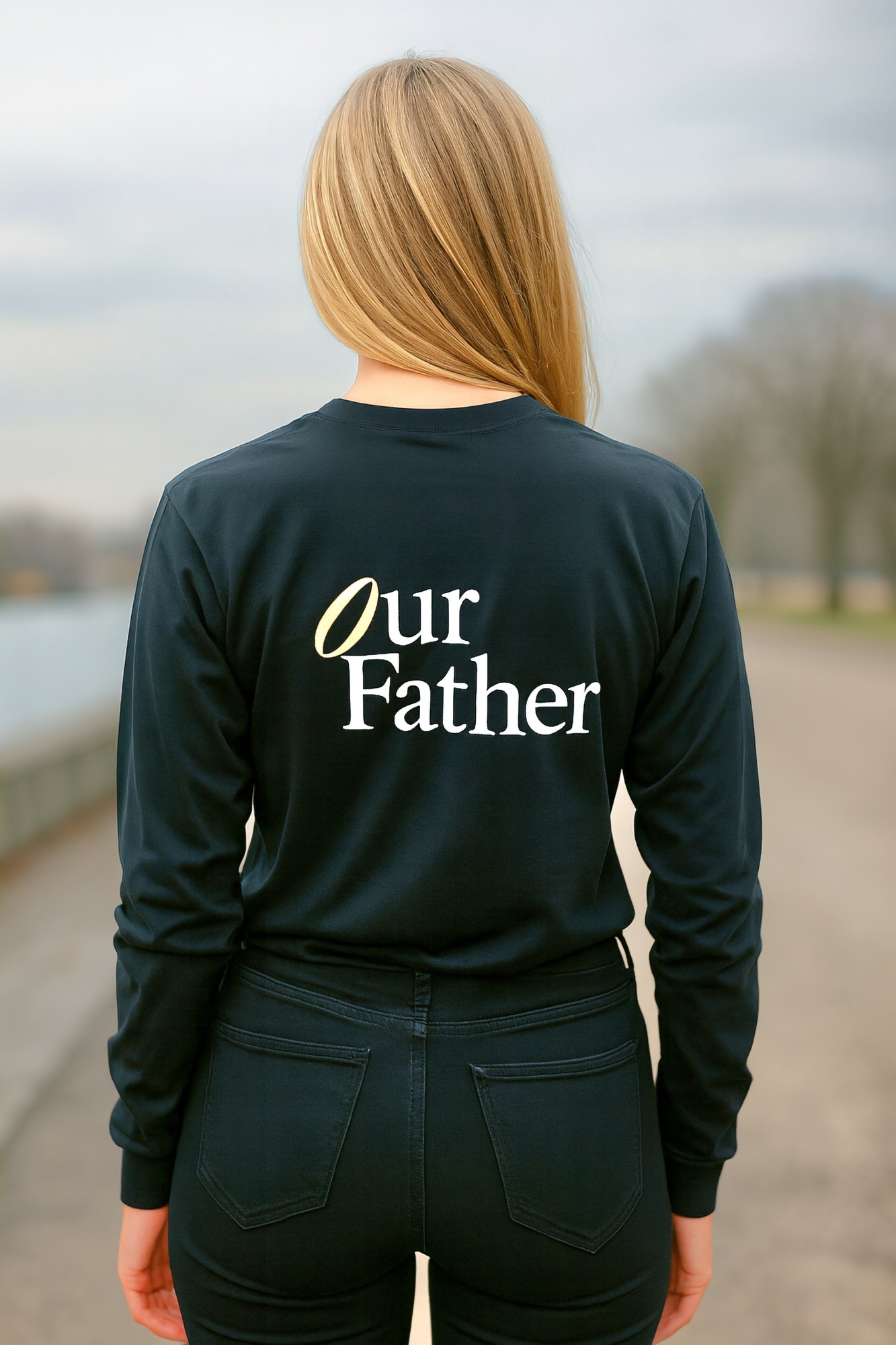Our Father | Store | Dallas Fort Worth, TX | image2