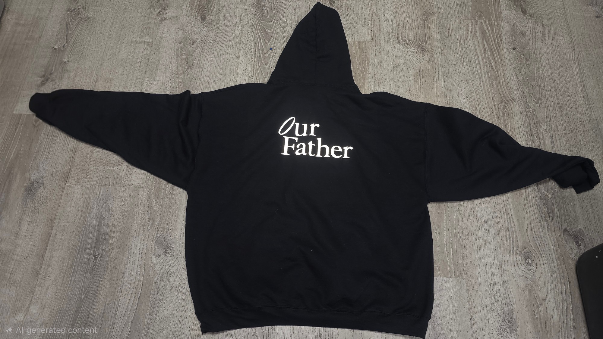 Our Father | Store | Dallas Fort Worth, TX | image2