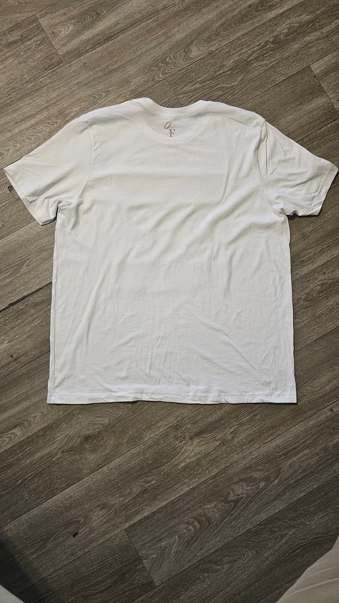 Our Father | Store | Dallas Fort Worth, TX | image2