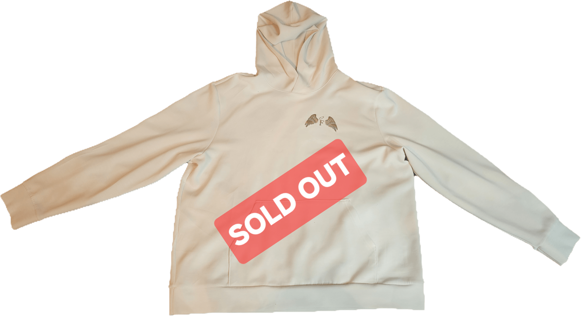 Our Father | Store | Dallas Fort Worth, TX | image1