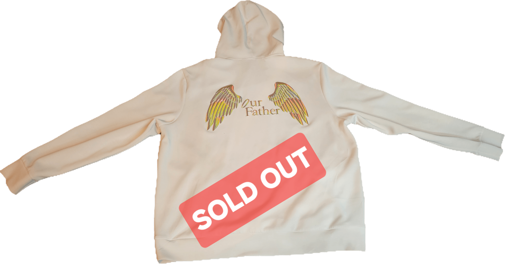 Our Father | Store | Dallas Fort Worth, TX | image2