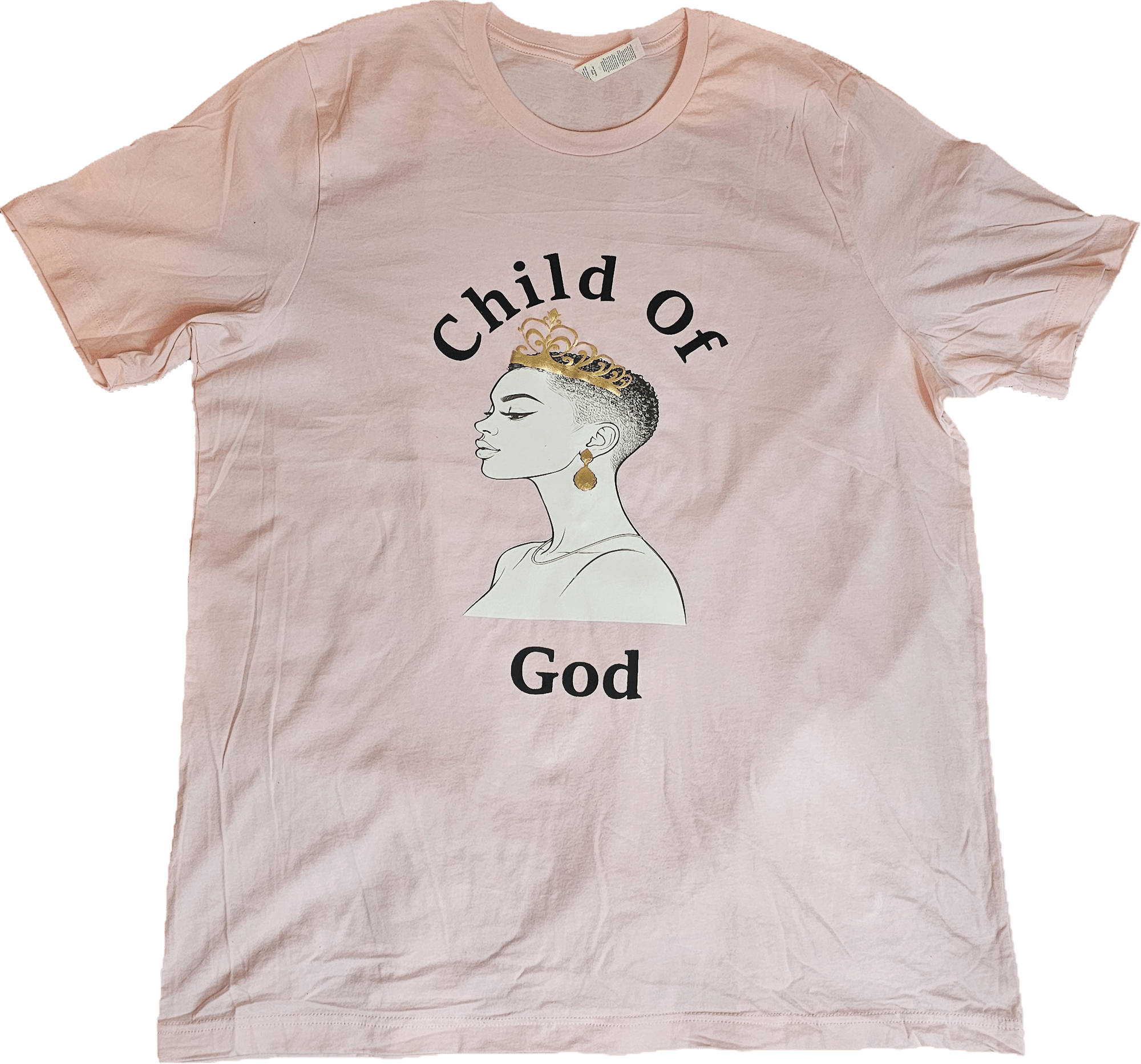 Our Father | Store | Dallas Fort Worth, TX | image1