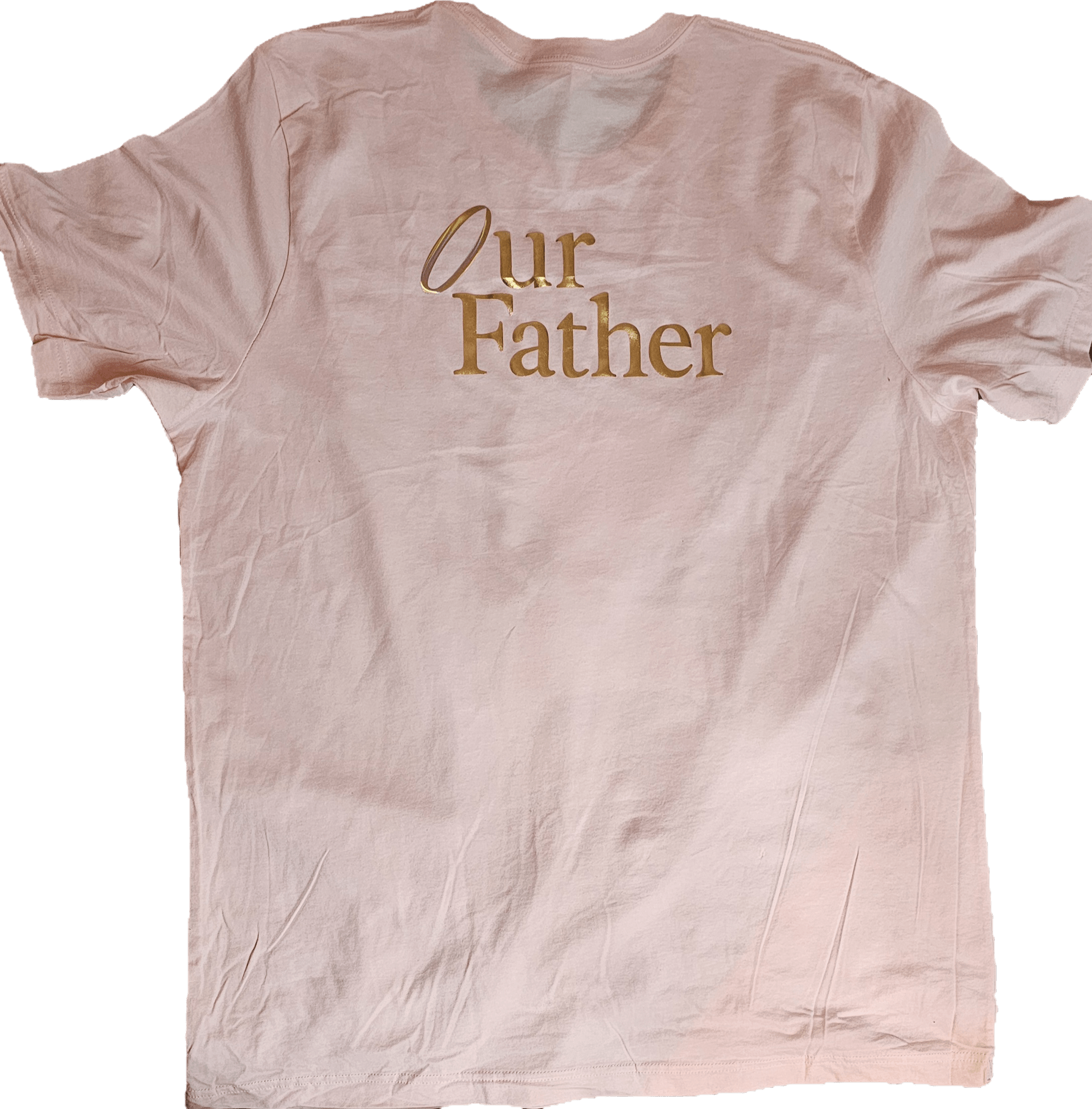 Our Father | Store | Dallas Fort Worth, TX | image2